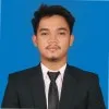 Haqimudin