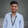 Rishabh Goyal