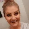 Courtney Hollingworth