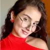 Ellen Vitória