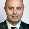 Stephane Farouze