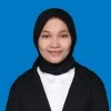 Lana Fauziyah