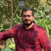 Anand Kumar Parhi