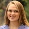 Briana Wilcox