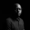 Tunde OGUNKOYA