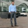 Naga Satish