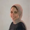Renada Ayoub