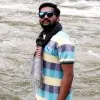 Deiveegan gowtham