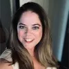 Lisa Manzo