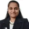 Nichitha Kondaveeti