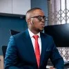 Vincent Orapetswe Morewang