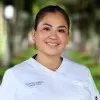 Laura Cruz Castellanos