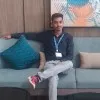 Omkar Biradar