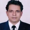 Dulal Debnath
