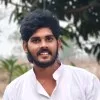 Nandigram Bharadwaj