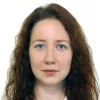 Valerie Tatarinova