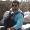 M Yasin Luhar