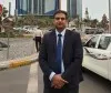 Muhammad Shahzad