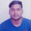 Alok Nayak