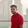Dhawal Parmar
