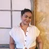 Abenie Mendoza