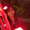 HemaLatha BG