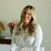Allison Russell Morgan