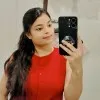 Shalini Yadav
