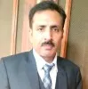 Muhammad Atif Khalil