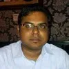 KUMAR BIRENDRA