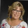 Renee Krueger