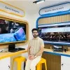 MUHAMMAD WAQAS