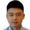 Lance Zhao