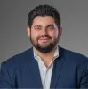 Victor Ramirez
