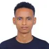 Eyoel Tedla