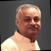 praveen yellapragada