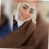 haya zeyadeh