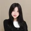 Jiaqi Gu