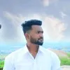 Ravi Pabbal