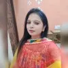 Deepa Chawla