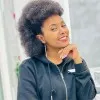 Nancy Wanjiku