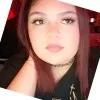 Giovanna