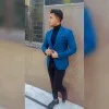 Mohd Umar