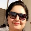 Ghazal Ansari