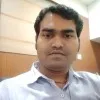 Om Prakash Kumar
