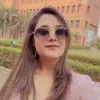 Dharna Taneja