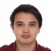 Joel Alano