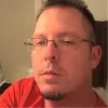Christopher Belk