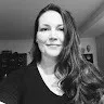 Jenn Nicholson