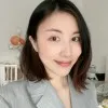 Chloe Song
